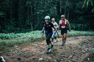 BIB: 
                            <button type="button" onclick="openModal(26145617)" class="btn btn-primary btn-sm float-right btn-popup" data-toggle="modal" data-target=".modal-high-quality">
                        <i class="fas fa-shopping-cart"></i> Add to Cart
                    </button>
                                            <button type="button" onclick="isThisMe(26145617, true)" class="btn btn-success btn-sm float-right btn-popup btn-isme hidden" data-toggle="tooltip" data-placement="bottom" title="นี่คือรูปของคุณใช่ไหม คลิกที่นี่เพื่อเอาเข้าอัลบั้ม">
                        <i class="fas fa-plus"></i> Add to album
                    </button>
                    <button type="button" onclick="isThisMe(26145617, false)" class="btn btn-warning btn-sm float-right btn-popup btn-isnotme hidden">
                        <i class="fas fa-ban"></i> Remove from album
                    </button>